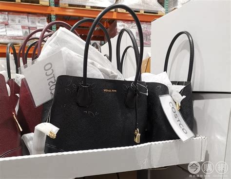 daybuy.tw michael kors handbag|michael kors outlet store.